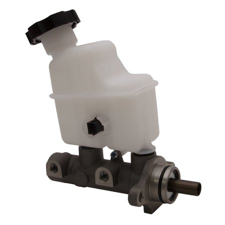 DYNAMIC FRICTION CO Brake Master Cylinder, 355-03044 355-03044